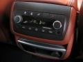 Carbon Black Metallic - Acadia SLT Photo No. 21