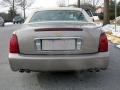 Cashmere Metallic - DeVille Sedan Photo No. 3