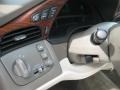 Cashmere Metallic - DeVille Sedan Photo No. 17