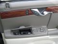 Cashmere Metallic - DeVille Sedan Photo No. 20