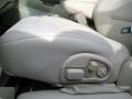 Cashmere Metallic - DeVille Sedan Photo No. 21