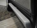 Silver Metallic - XC90 2.5T AWD Photo No. 7