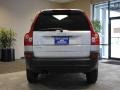 Silver Metallic - XC90 2.5T AWD Photo No. 9