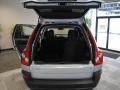 Silver Metallic - XC90 2.5T AWD Photo No. 10