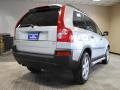 Silver Metallic - XC90 2.5T AWD Photo No. 13