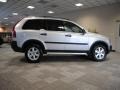 Silver Metallic - XC90 2.5T AWD Photo No. 14