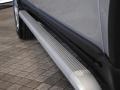 Silver Metallic - XC90 2.5T AWD Photo No. 16