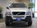 Silver Metallic - XC90 2.5T AWD Photo No. 18