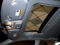 Silver Metallic - XC90 2.5T AWD Photo No. 20