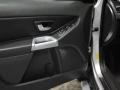 Silver Metallic - XC90 2.5T AWD Photo No. 22