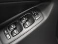 Silver Metallic - XC90 2.5T AWD Photo No. 23