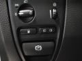 Silver Metallic - XC90 2.5T AWD Photo No. 24