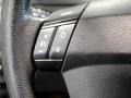 Silver Metallic - XC90 2.5T AWD Photo No. 26