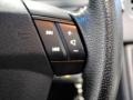 Silver Metallic - XC90 2.5T AWD Photo No. 27