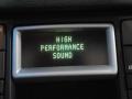 Silver Metallic - XC90 2.5T AWD Photo No. 32
