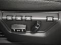 Silver Metallic - XC90 2.5T AWD Photo No. 36