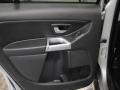 Silver Metallic - XC90 2.5T AWD Photo No. 37
