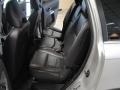 Silver Metallic - XC90 2.5T AWD Photo No. 38