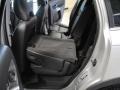 Silver Metallic - XC90 2.5T AWD Photo No. 39