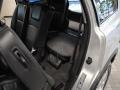 Silver Metallic - XC90 2.5T AWD Photo No. 40