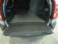 Silver Metallic - XC90 2.5T AWD Photo No. 41