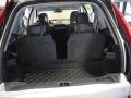 Silver Metallic - XC90 2.5T AWD Photo No. 42