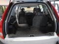 Silver Metallic - XC90 2.5T AWD Photo No. 43