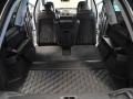 Silver Metallic - XC90 2.5T AWD Photo No. 44