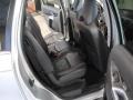 Silver Metallic - XC90 2.5T AWD Photo No. 46