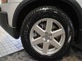 Silver Metallic - XC90 2.5T AWD Photo No. 51