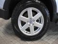 Silver Metallic - XC90 2.5T AWD Photo No. 52