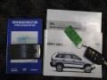 Silver Metallic - XC90 2.5T AWD Photo No. 55