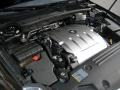 4.6 Liter DOHC 32-Valve Northstar V8 Engine for 2010 Cadillac DTS  #44873045