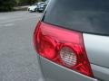 2007 Silver Shadow Pearl Toyota Sienna LE  photo #10