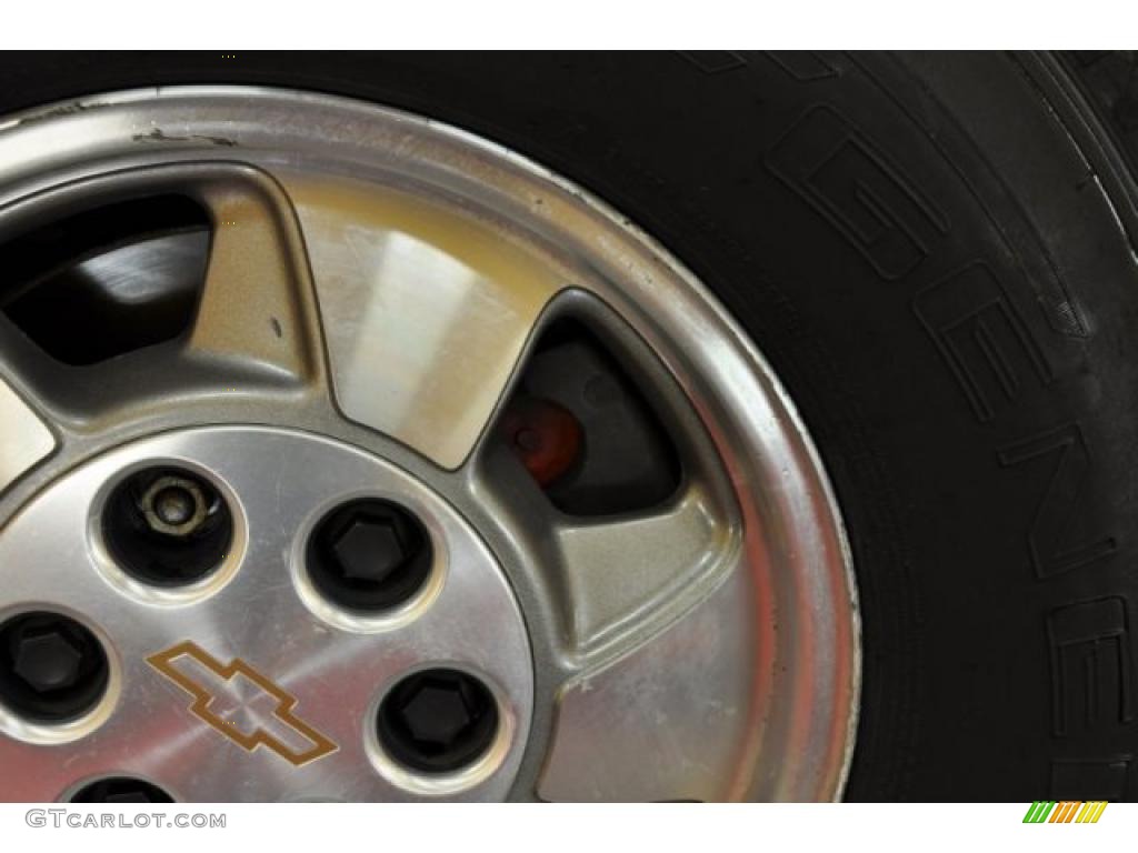 2001 Suburban 1500 LT 4x4 - Indigo Blue Metallic / Light Gray/Neutral photo #25