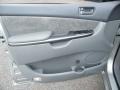 2007 Silver Shadow Pearl Toyota Sienna LE  photo #17