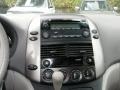 2007 Silver Shadow Pearl Toyota Sienna LE  photo #20