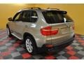 Platinum Bronze Metallic - X5 xDrive48i Photo No. 3