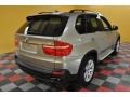 Platinum Bronze Metallic - X5 xDrive48i Photo No. 4