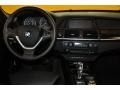Platinum Bronze Metallic - X5 xDrive48i Photo No. 6