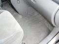 2007 Silver Shadow Pearl Toyota Sienna LE  photo #28