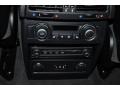 Platinum Bronze Metallic - X5 xDrive48i Photo No. 8
