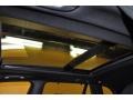 Platinum Bronze Metallic - X5 xDrive48i Photo No. 9