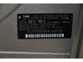 Platinum Bronze Metallic - X5 xDrive48i Photo No. 10
