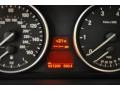 Platinum Bronze Metallic - X5 xDrive48i Photo No. 11