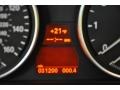 Platinum Bronze Metallic - X5 xDrive48i Photo No. 12