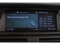 Platinum Bronze Metallic - X5 xDrive48i Photo No. 13