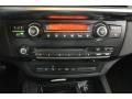 Platinum Bronze Metallic - X5 xDrive48i Photo No. 15