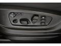 Platinum Bronze Metallic - X5 xDrive48i Photo No. 16