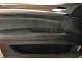 Platinum Bronze Metallic - X5 xDrive48i Photo No. 17